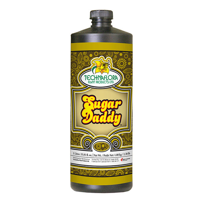 Technaflora SugarDaddy