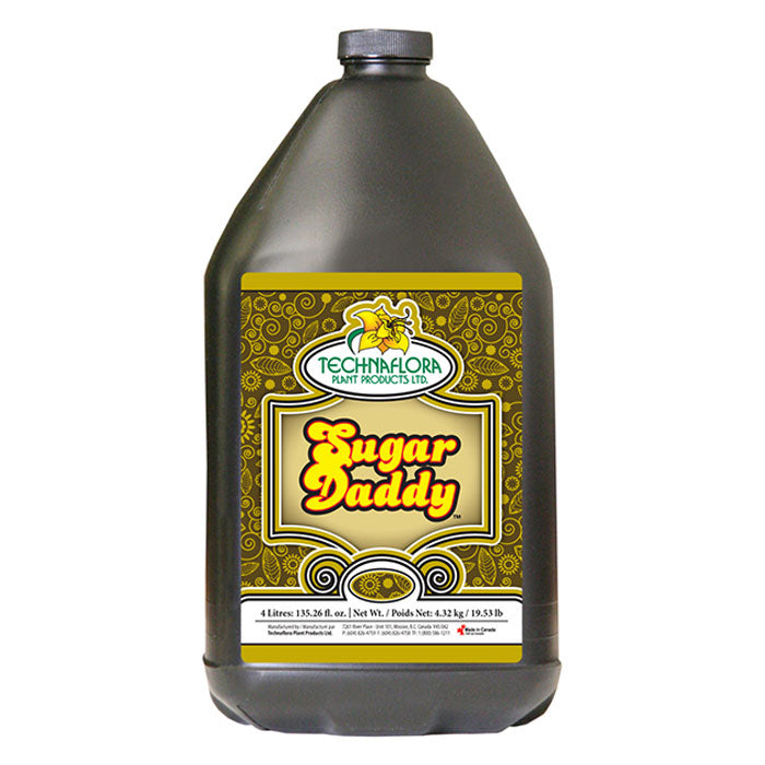 Technaflora SugarDaddy