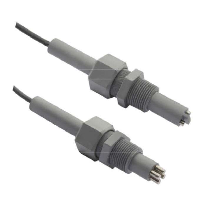 Total Grow Control EC Probe