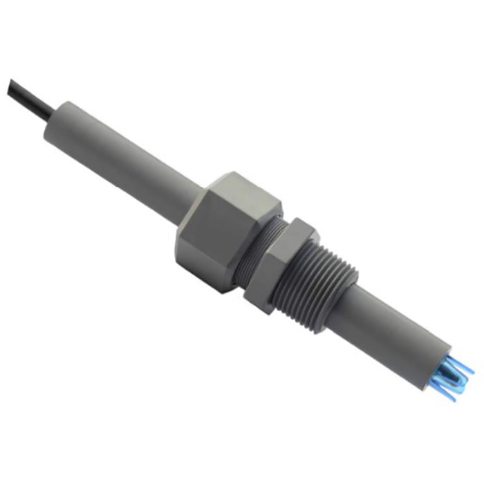 Total Grow Control pH Probe