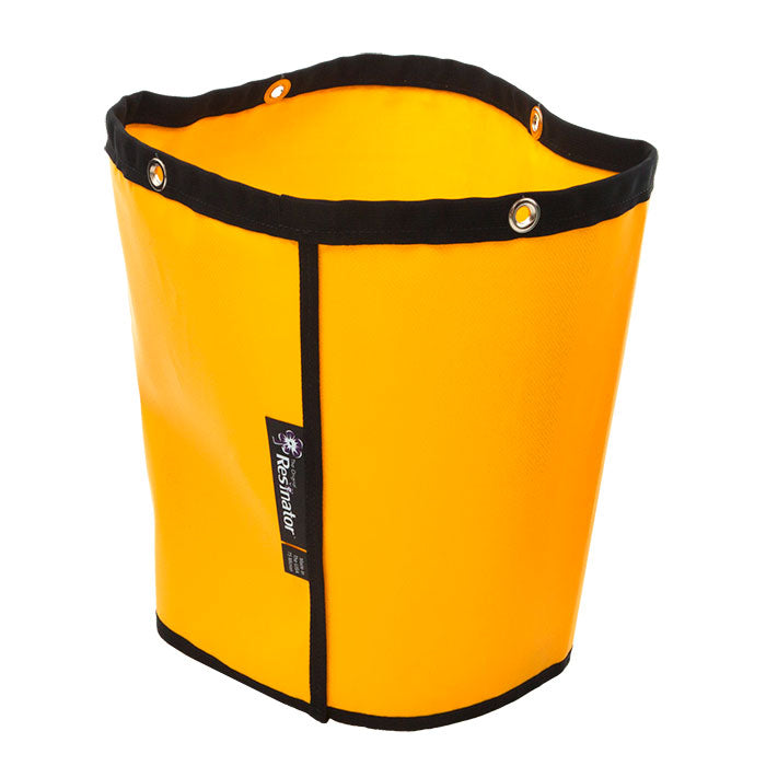 The Original Resinator 5 Gallon Resin Collection Bag