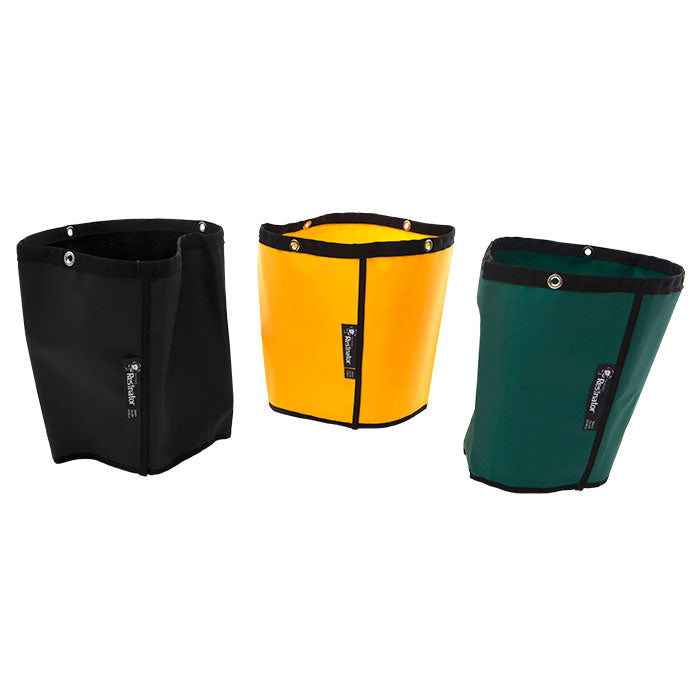 The Original Resinator 5 Gallon Resin Collection Bag