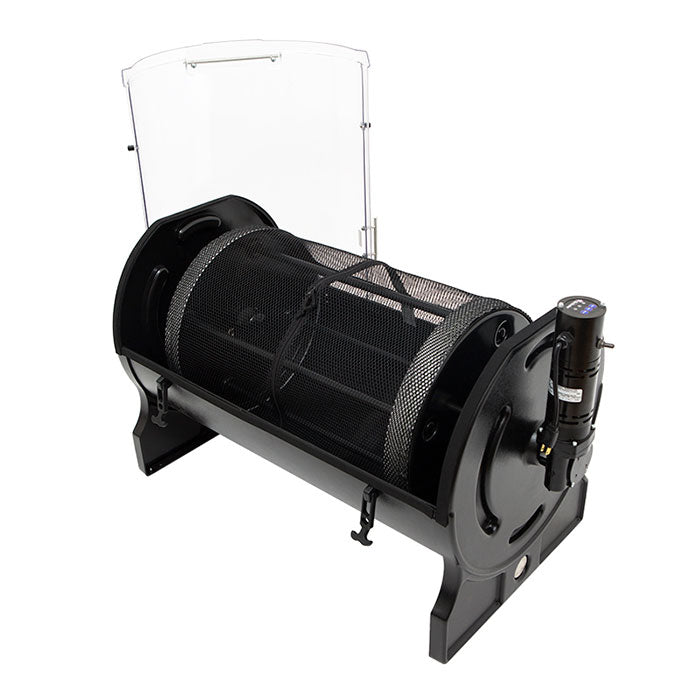 The Original Resinator XL Multi-Use Extraction Machine & Trimmer