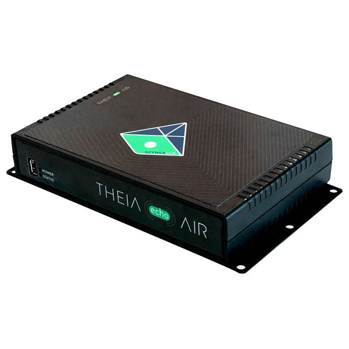 Scynce LED Theia Echo Air Grow Light Controller