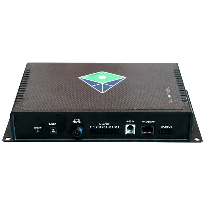 Scynce LED Theia Echo Air Grow Light Controller