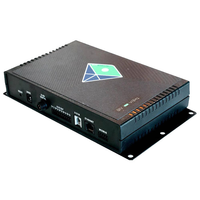 Scynce LED Theia Echo Air Grow Light Controller