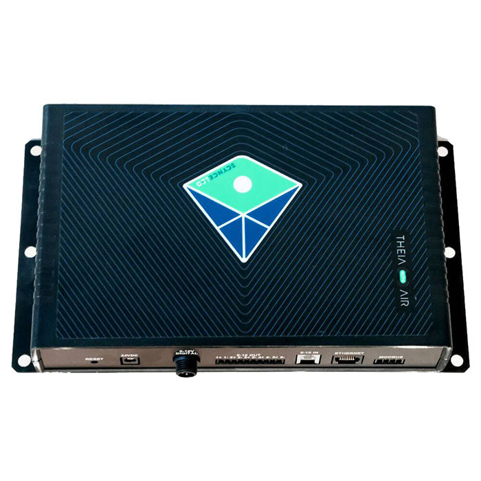 Scynce LED Theia Echo Air Grow Light Controller