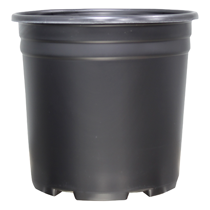 Pro Cal Thermoformed Nursery Pots