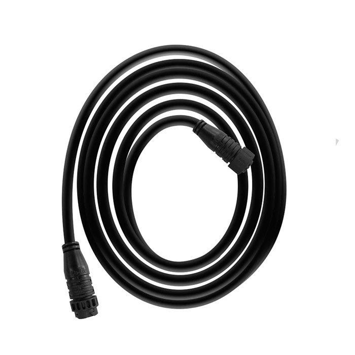 ThinkGrow Power Extension Cable, 12'
