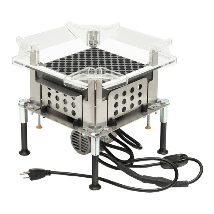 Thousand Per Hour 128 Pre Roll Cone Machine, The Lil Fella