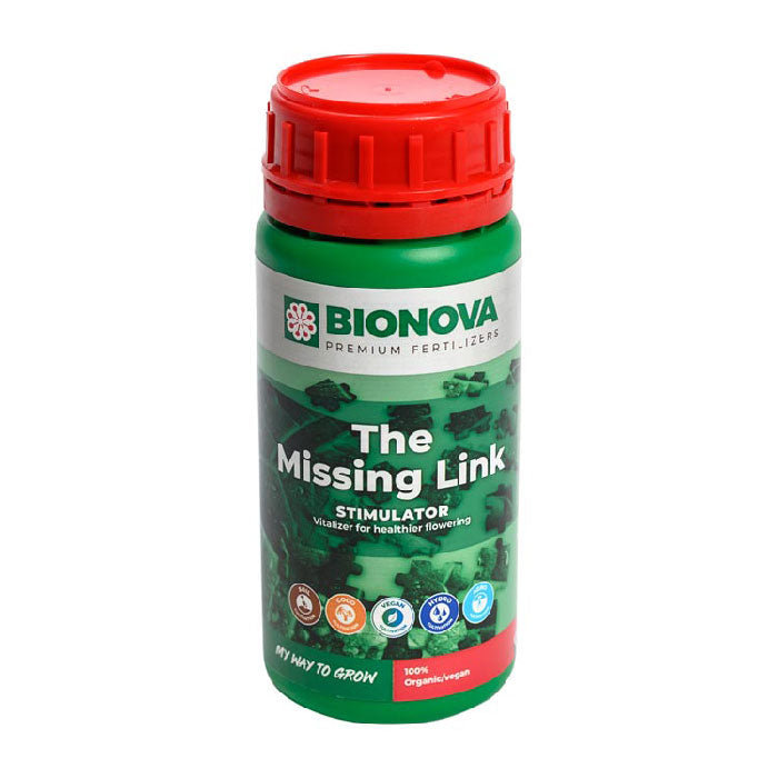 Bionova The Missing Link Stimulator, 250 mL