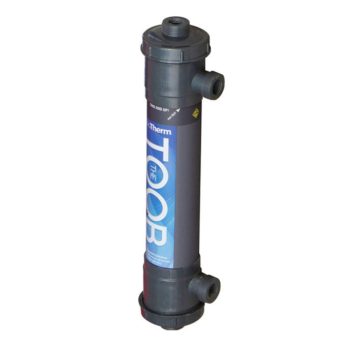 BioTherm Solutions O2 TOOB Craft Dissolved Oxygen Infuser, 24 Inch