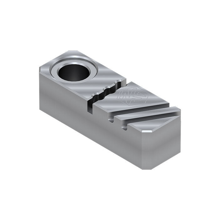 NugSmasher Tool Keeper 2.0