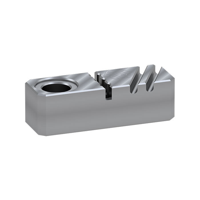 NugSmasher Tool Keeper 2.0