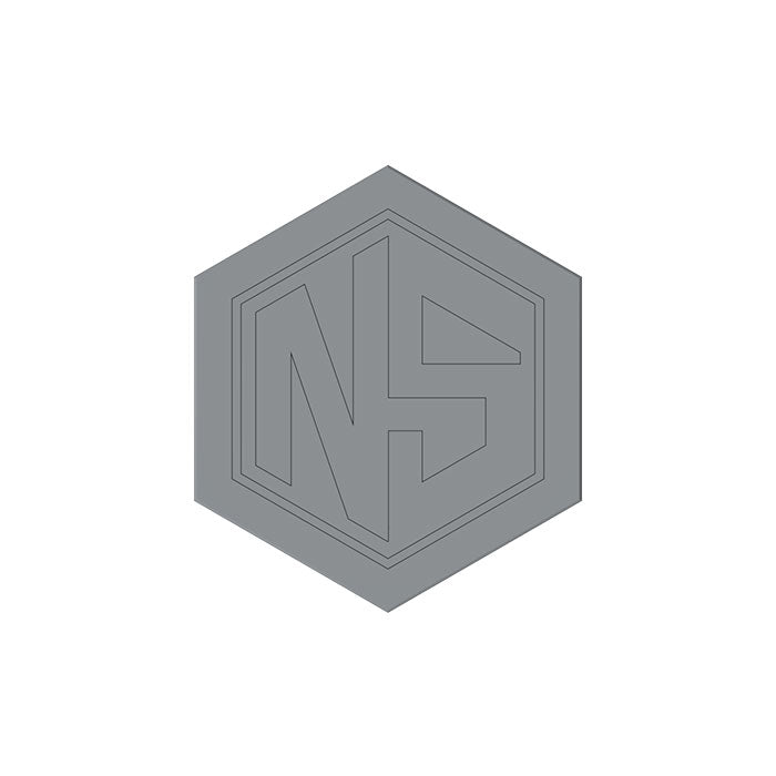 NugSmasher Pre Press Mold Pro