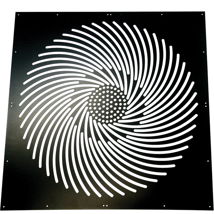 Trimpro Automatik XL