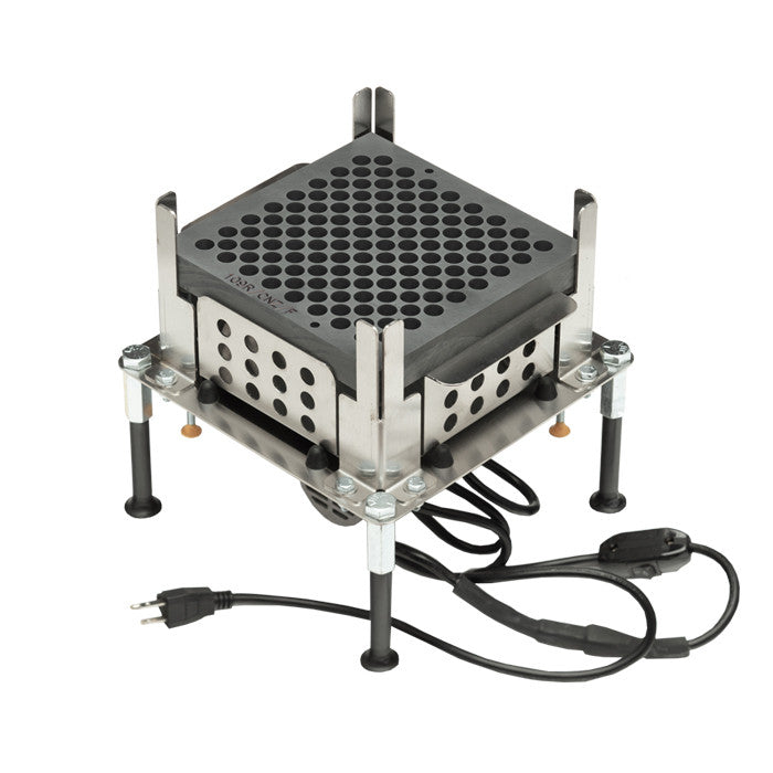 Thousand Per Hour 128 Pre Roll Cone Machine, The Lil Fella