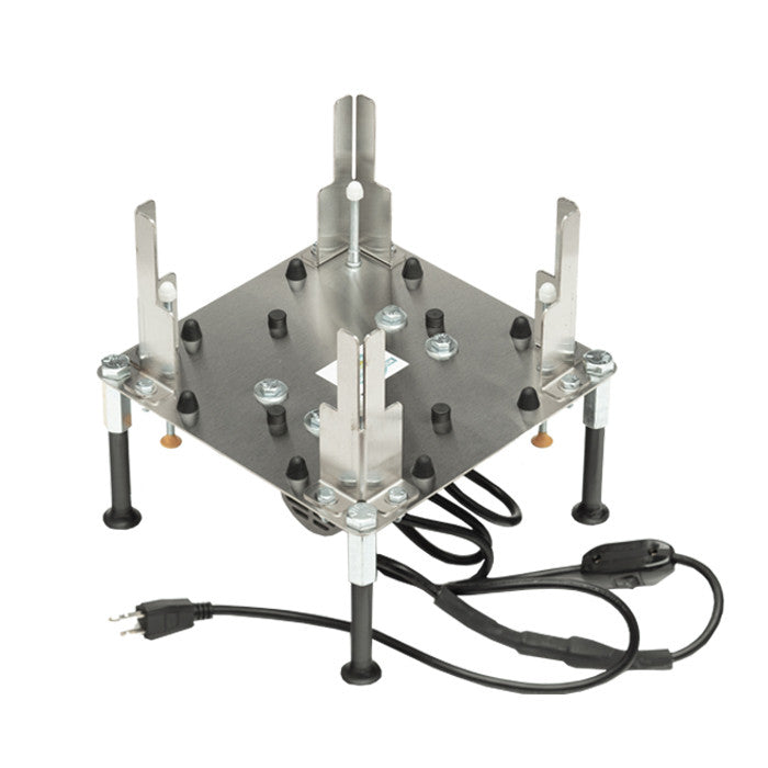 Thousand Per Hour 128 Pre Roll Cone Machine, The Lil Fella