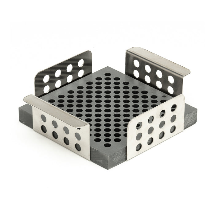 Thousand Per Hour 128 Extension Package 3XX