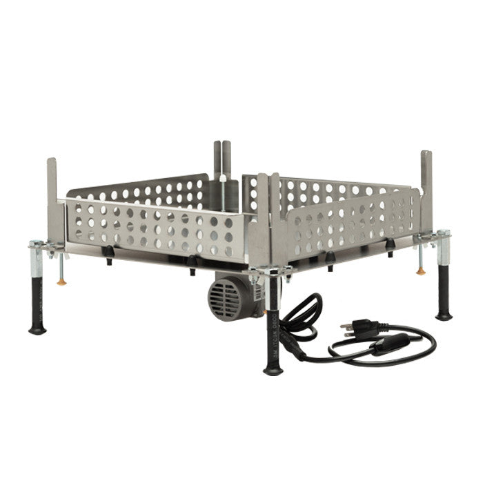 Thousand Per Hour 512 Pre Roll Cone Machine