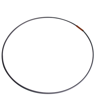 Trimpro Original: Bag, Ring Only