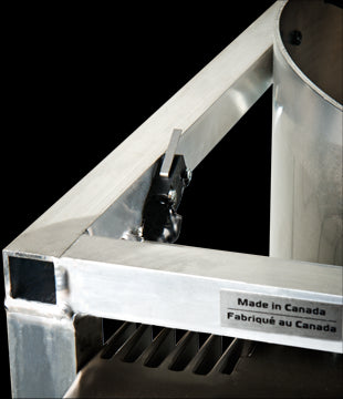 Trimpro Automatik XL