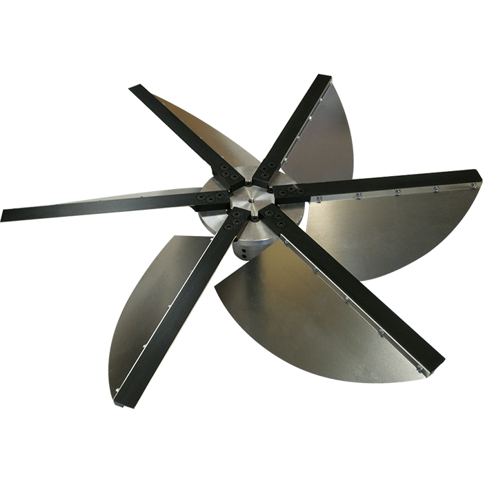 Trimpro Automatik XL