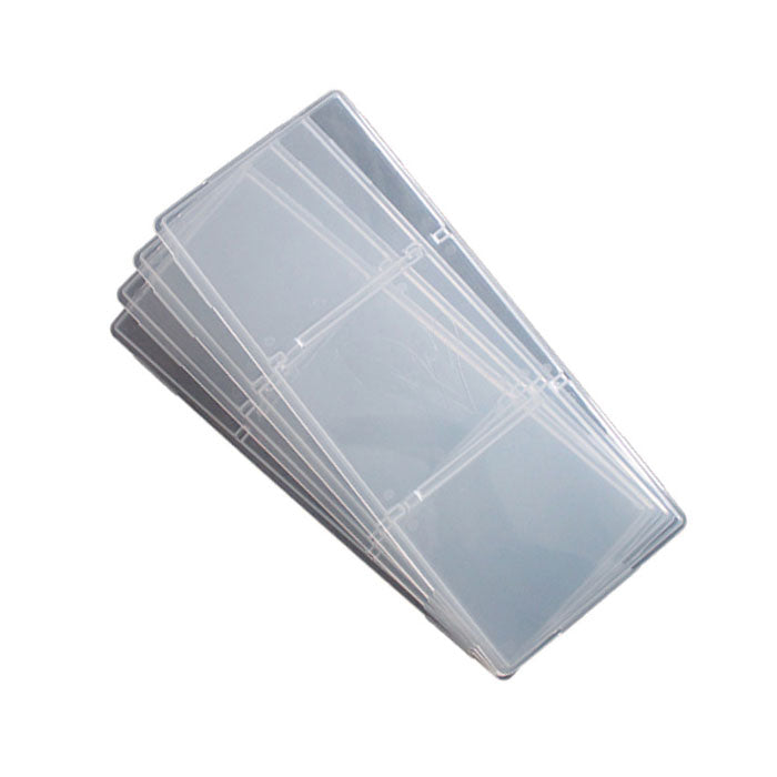 Harvest Right Large Tray Lids, Set of 6