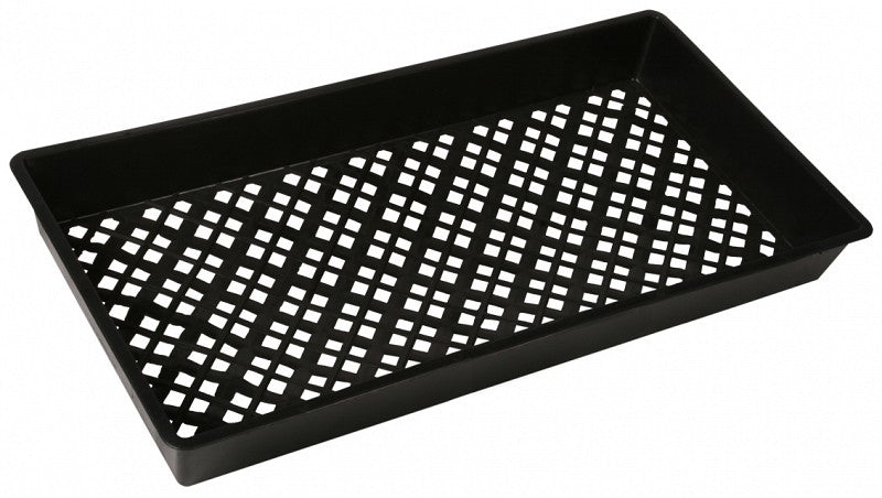 Hydrofarm Mesh Tray, 10" x 20"