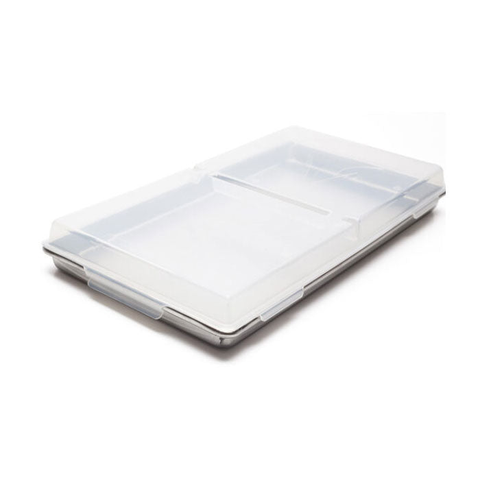Harvest Right Medium Tray Lids, Set of 5