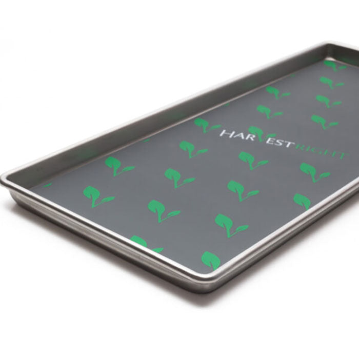 Harvest Right Medium Silicone Mats, Set of 5