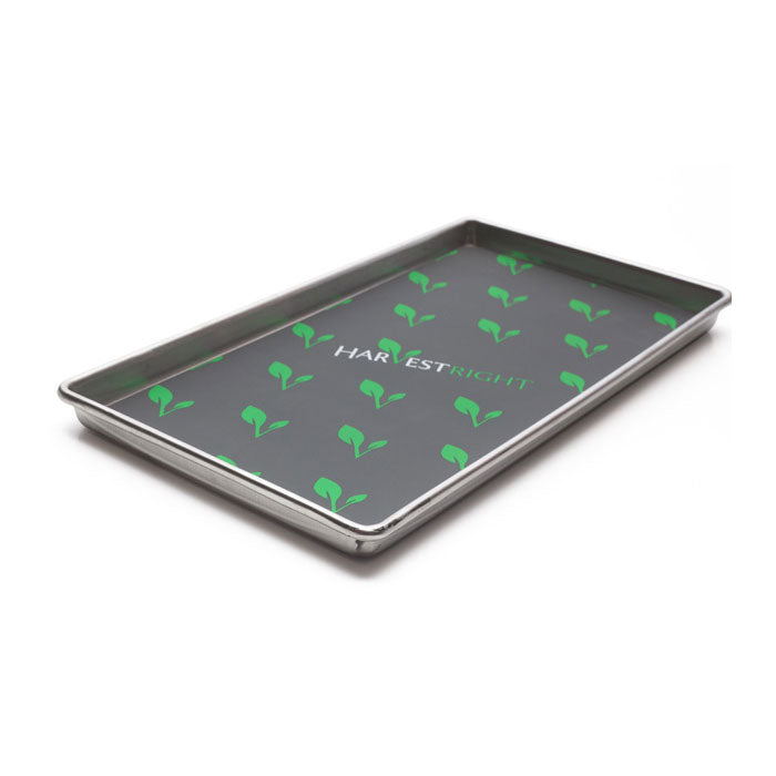 Harvest Right Silicone Mats