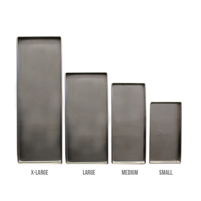 Harvest Right Home Pro Freeze Dryer