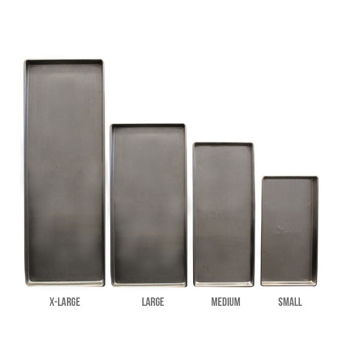 Harvest Right X-Large Home Pro Freeze Dryer, Stainless Steel