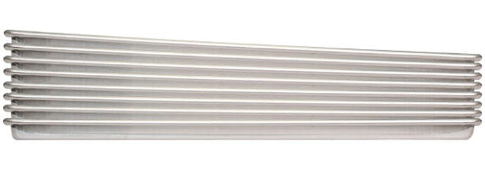 Harvest Right Large Pharmaceutical Freeze Dryer Trays, 8 count