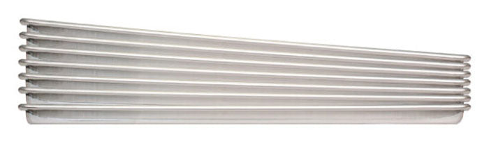 Harvest Right Medium Pharmaceutical Freeze Dryer Trays, 7 count