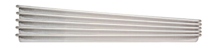 Harvest Right Small Pharmaceutical Freeze Dryer Trays, 5 count