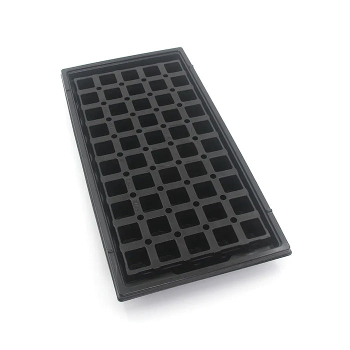 FloraFlex Basic Clone Kit