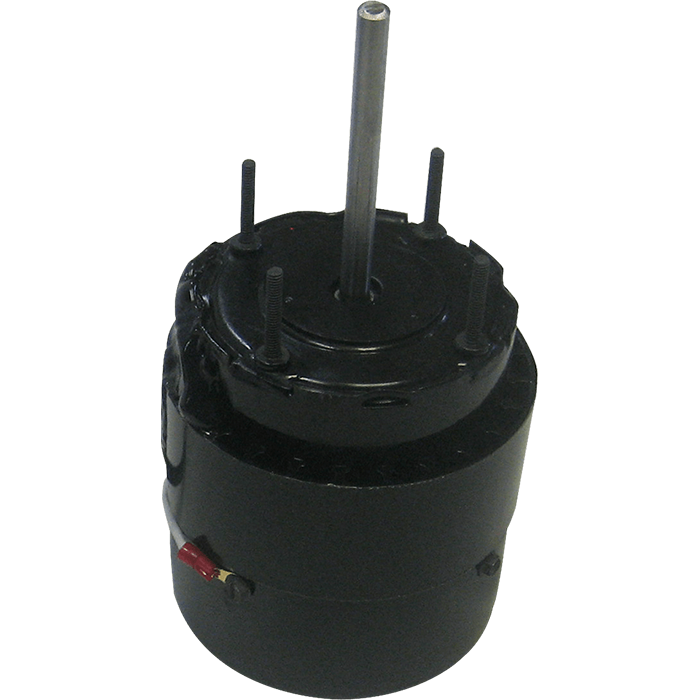 Trimpro Trimbox With 1/4 in. Small Grate