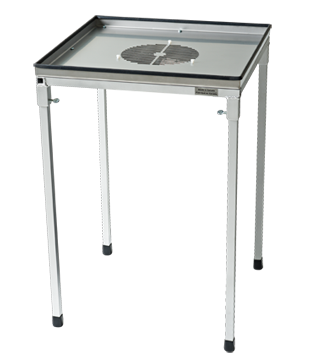 Trimpro Trimbox Workstation Table