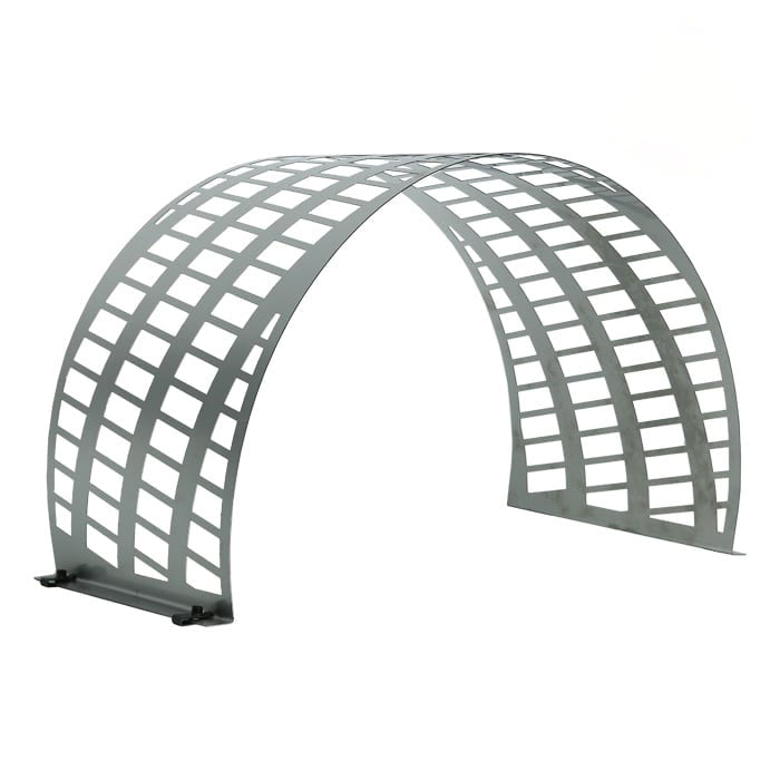 TrimIt Replacement Metal Blade for Dry 5000 Trimmer