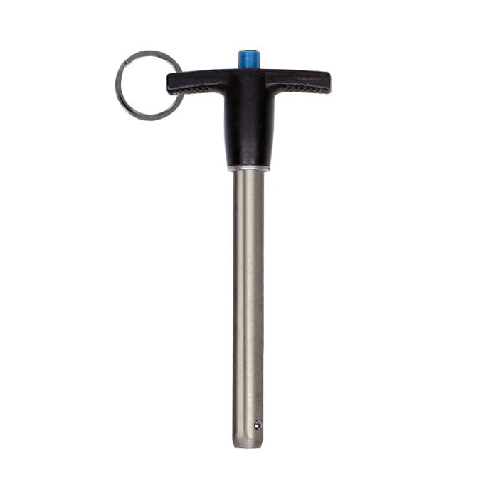 TrimIt Replacement T Handlers for Dry 5000 Trimmer