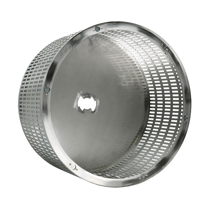 TrimIt Replacement Barrel for Dry 1000 Trimmer