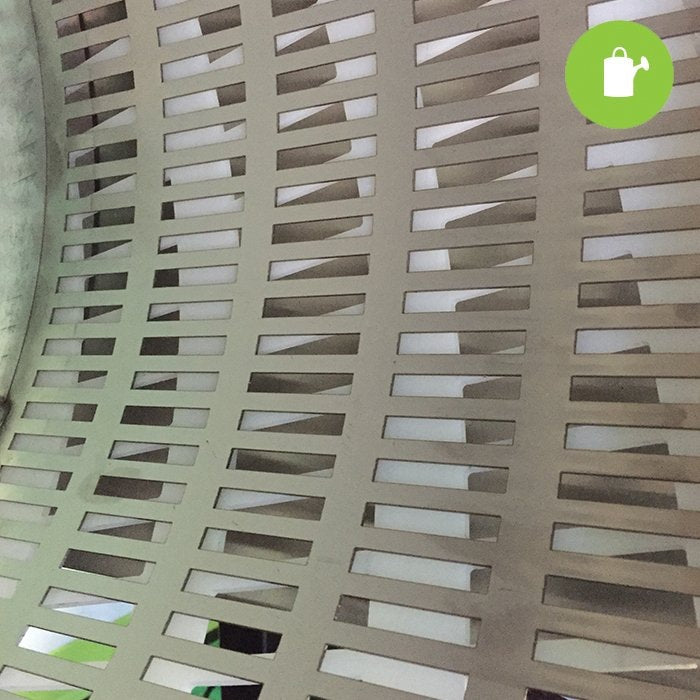 Trimit Dry 1000 Dry Trimming Machine