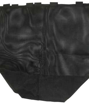 Trimpro Original: Bag, Ring Only