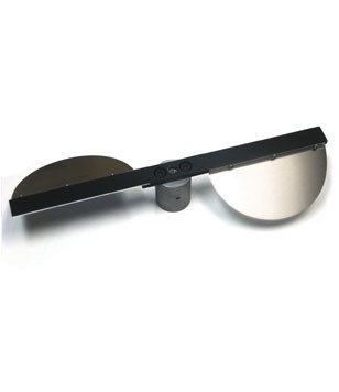 Trimpro Original: Counterclockwise Blade (Standard)