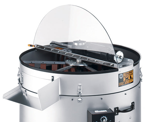 Trimpro Rotor XL