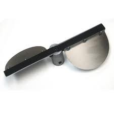 Trimpro Trimbox: Blade