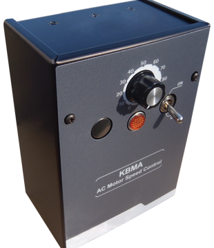 Trimpro Automatik: Drive (For Motor)