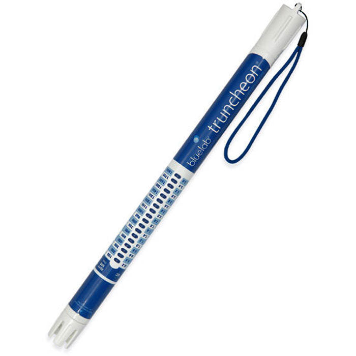 Bluelab Original Truncheon Meter